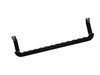 Genuine BMW Genuine BMW Bumper Hitch Trim - E70 N52 3.0L, E70 N62 4.8L 71600035371 View 1