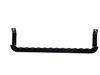 Genuine BMW Genuine BMW Bumper Hitch Trim - E70 N52 3.0L, E70 N62 4.8L 71600035371 View 2