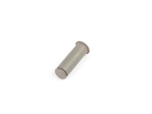 Genuine BMW Pin For Over-center Helper S 35311161721