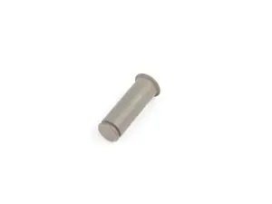 Genuine BMW Pin For Over-center Helper S 35311161721