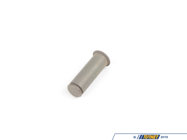 Genuine BMW Genuine BMW Pin For Over-center Helper S 35311161721 35311161721