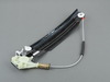 URO Premium Uro Premium Left Rear Window Regulator - E39 51358252429 View 1
