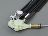 URO Premium Uro Premium Left Rear Window Regulator - E39 51358252429 View 2