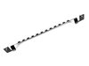 Genuine BMW Genuine BMW Bumper Hitch Trim - E70 N52 3.0L, E70 N62 4.8L 71600035371 View 3