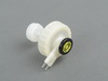 Genuine BMW Cap With Warning Switch - E31, E32, E34 34331160307 View 1