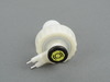 Genuine BMW Cap With Warning Switch - E31, E32, E34 34331160307 View 2