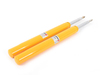 Koni KONI Yellow Front Adjustable Strut Inserts - E30 non-M 86411021sportKT View 2