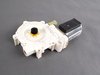 Genuine BMW Genuine BMW E39 Window Motor 67628360511 View 1