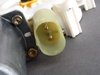 Genuine BMW Genuine BMW E39 Window Motor 67628360511 View 4