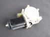Genuine BMW Genuine BMW E39 Window Motor 67628360511 View 5