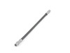 ATE OEM ATE Front Brake Hose - E10 E12 E21 E24 E3 E9 34321159879 View 1