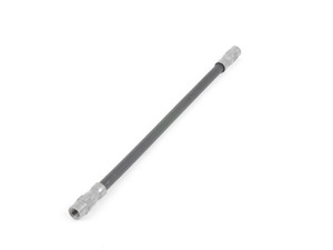 OEM ATE Front Brake Hose - E10 E12 E21 E24 E3 E9