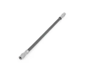 Meyle Front Brake Hose - E10 E12 E21 E24 E3 E9