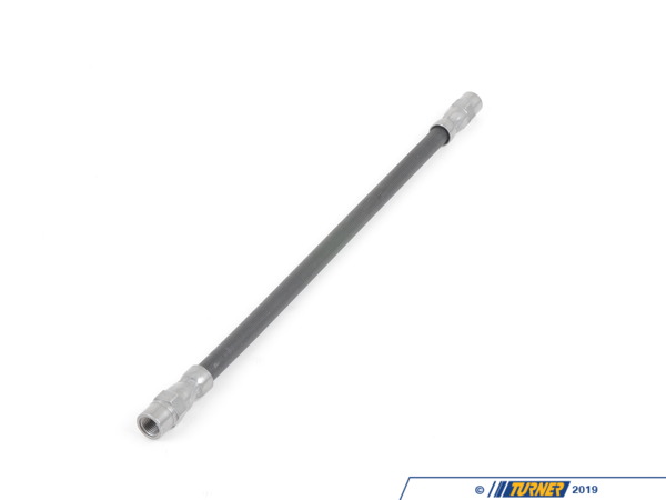 ATE OEM ATE Front Brake Hose - E10 E12 E21 E24 E3 E9 34321159879