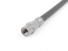 ATE OEM ATE Front Brake Hose - E10 E12 E21 E24 E3 E9 34321159879 View 2