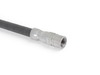 ATE OEM ATE Front Brake Hose - E10 E12 E21 E24 E3 E9 34321159879 View 3