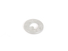 Genuine BMW Genuine BMW Eccentric Flat Washer - 33312226446 - E34,E34 M5 33312226446 View 2