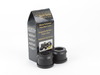 Powerflex Black Series Race Polyurethane Control Arm Bushings 66mm - E46 Non-M PFF5-4601BX2 View 1