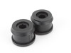 Powerflex Black Series Race Polyurethane Control Arm Bushings 66mm - E46 Non-M PFF5-4601BX2 View 2
