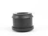 Powerflex Black Series Race Polyurethane Control Arm Bushings 66mm - E46 Non-M PFF5-4601BX2 View 3