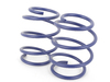 H&R H&R Sport Spring Set - E46 Sedan/Coupe without Sport Suspension 29485 View 2