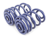 H&R H&R Sport Spring Set - E46 Sedan/Coupe without Sport Suspension 29485 View 4