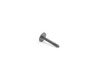 Genuine BMW Genuine BMW Fillister Head Screw - 07147077220 - E63,E60 M5,E63 M6 07147077220 View 2