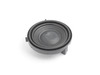 Genuine BMW Genuine BMW Loudspeaker - 65139151127 65139151127 View 1