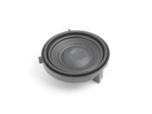 Genuine BMW Loudspeaker - 65139151127