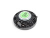 Genuine BMW Genuine BMW Loudspeaker - 65139151127 65139151127 View 2