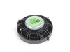 Genuine BMW Genuine BMW Loudspeaker - 65139151127 65139151127 View 3