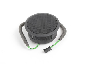 Genuine BMW Harman Kardon Mid-Range Speaker - Z3
