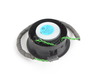 Genuine BMW Genuine BMW Harman Kardon Mid-Range Speaker - Z3 65138401310 View 2