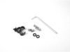 Enthusiast Bundles N54 Carbon Luft-Technik Intake System With Valved Catback Exhaust 003378TMSEBKT View 36