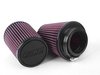 Enthusiast Bundles N54 Carbon Luft-Technik Intake System With Valved Catback Exhaust 003378TMSEBKT View 14