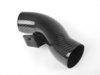 Enthusiast Bundles N54 Carbon Luft-Technik Intake System With Valved Catback Exhaust 003378TMSEBKT View 13