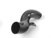 Enthusiast Bundles N54 Carbon Luft-Technik Intake System With Valved Catback Exhaust 003378TMSEBKT View 10