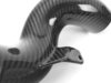 Enthusiast Bundles N54 Carbon Luft-Technik Intake System With Valved Catback Exhaust 003378TMSEBKT View 8