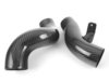 Enthusiast Bundles N54 Carbon Luft-Technik Intake System With Valved Catback Exhaust 003378TMSEBKT View 11