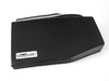 Enthusiast Bundles N54 Carbon Luft-Technik Intake System With Valved Catback Exhaust 003378TMSEBKT View 47
