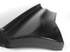 Enthusiast Bundles N54 Carbon Luft-Technik Intake System With Valved Catback Exhaust 003378TMSEBKT View 31