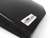 Enthusiast Bundles N54 Carbon Luft-Technik Intake System With Valved Catback Exhaust 003378TMSEBKT View 39