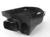Enthusiast Bundles N54 Carbon Luft-Technik Intake System With Valved Catback Exhaust 003378TMSEBKT View 32