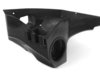 Enthusiast Bundles N54 Carbon Luft-Technik Intake System With Valved Catback Exhaust 003378TMSEBKT View 22