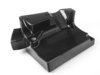 Enthusiast Bundles N54 Carbon Luft-Technik Intake System With Valved Catback Exhaust 003378TMSEBKT View 5