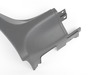 Genuine BMW Genuine BMW Cover, Wheel Arch, Rear Right - 51718408708 - E53 51718408708 View 2
