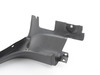 Genuine BMW Genuine BMW Cover, Wheel Arch, Rear Right - 51718408708 - E53 51718408708 View 3