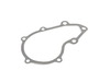 Genuine BMW Water Pump Gasket 11511727977 View 1