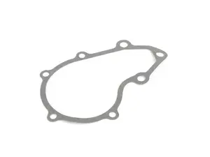 Water Pump Gasket