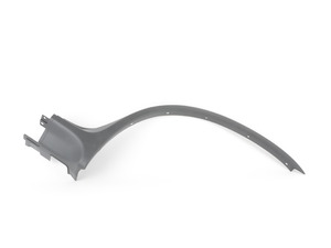 Genuine BMW Wheel Arch Trim - E53 X5